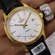 Perfect Replica Swiss Grade Rolex Cellini All Gold Dial Carved Bezel 39mm Watch (6)_th.jpg